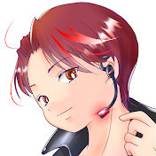 ゆーまん【APEX解説】