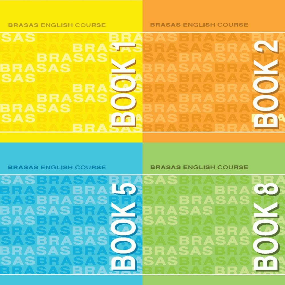 brasas-english-course-book-1