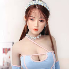 蝦皮搜索「高端💓情人」賣場アイコン画像