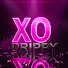 OnGvUxydpws-channel-avatar-XO DRIPPY