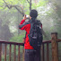ttFaWsI_WiY-channel-avatar-kurakama Travel