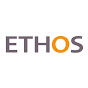 EthosVO logo