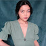 q4YzgOX10mM-channel-avatar-ThatsEmma