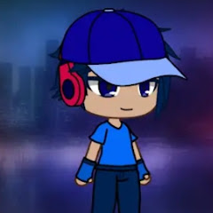 ProGaming With Krish