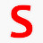 @TheShadowAnime-w9c