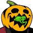 Q2F2gGV20QI-channel-avatar-WantedFranky