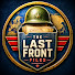 ZQ7NSQm4zGY-channel-avatar-The Last Front Files