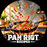 _wAyTU8zB4Q-channel-avatar-PAN RIOT RECIPES