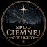 cydJcHsLNgU-channel-avatar-Spod Ciemnej Gwiazdy