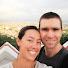 ReeFfwsjZA8-channel-avatar-Bucket List Travellers