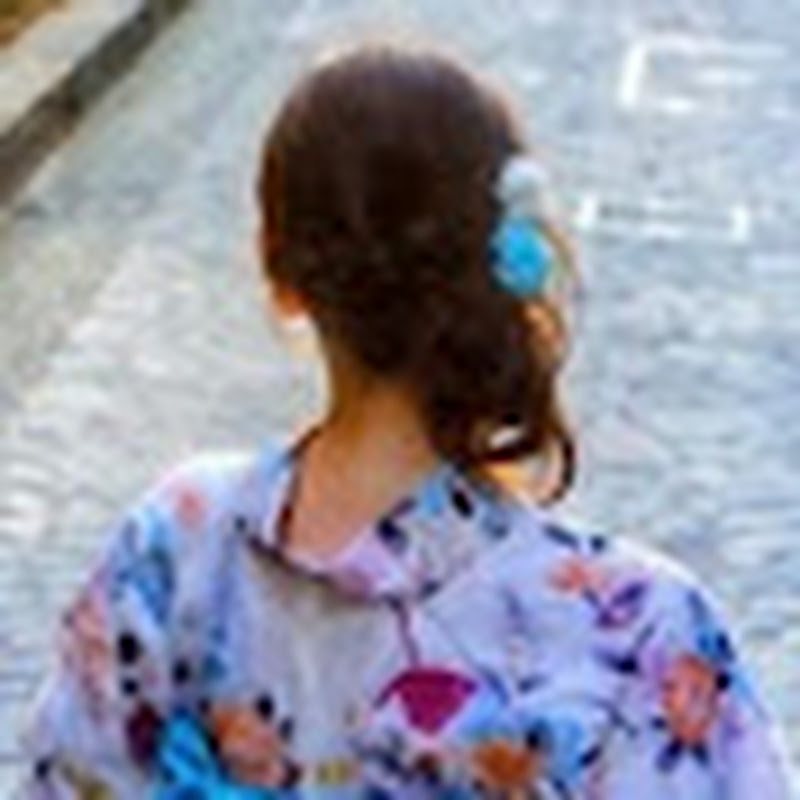 誉れ!日本【海外の反応】のサムネイル