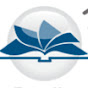 Fundamental Baptist Books logo