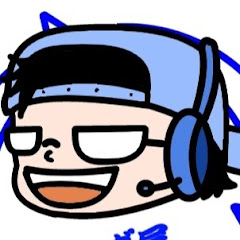 おかず屋