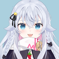 かぐらななのサムネイル
