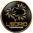 AoGU_0SZ088-channel-avatar-Liborio FireWorks