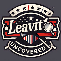 Leavitt Uncovered