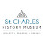 St. Charles History museum