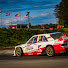 Ip40jRK1ubE-channel-avatar-ViktorJohanssonRallycross