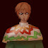 w1YwUJu9aNk-channel-avatar-SnudooBumbleB