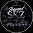 G1V7pSPiIAg-channel-avatar-Beyond Skz