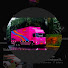 4-5H4LhSiQw-channel-avatar-REGAR TV