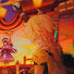 -NmV886AQjA-channel-avatar-𝐌𝐨𝐧𝐢𝐤𝐚GI