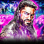 Wrestle Bash Avatar