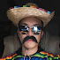 vNYfKlI8HZ8-channel-avatar-Capitán Corea