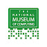 qn_BBQEjCxI-channel-avatar-TNMoC