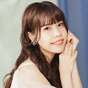 あみマリアのポケット[amimaria’s pocket ]