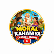 MORAL KAHANIYA CARTOON STORIES