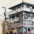 Q1fgoLm_Arg-channel-avatar-Diorama PH