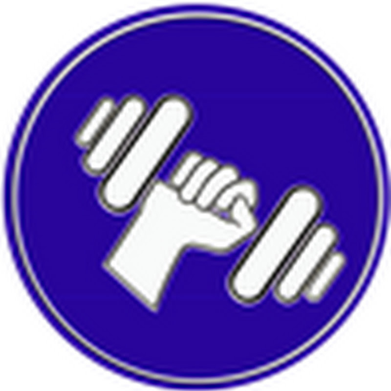 myWorkout Training & Fitness