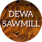 DEWA SAWMILL