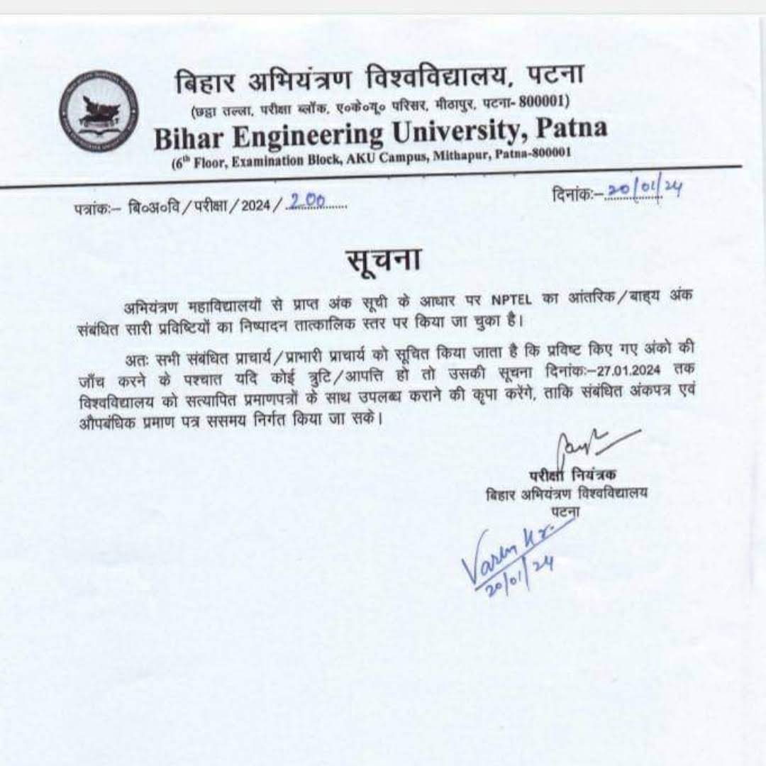 Post from Shivam Tutorial