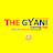 The Gyani Learning App