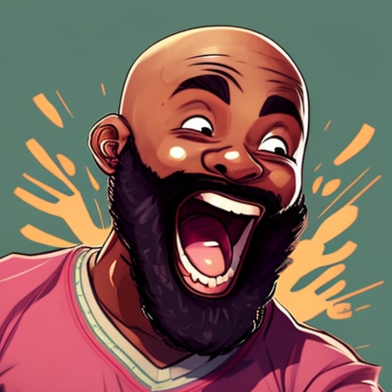 GAMES_R_US82