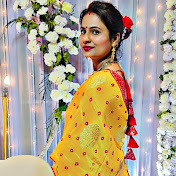 Reels lover Sunita...