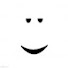 Eb_t1XrXVx8-channel-avatar-Calvin Fun