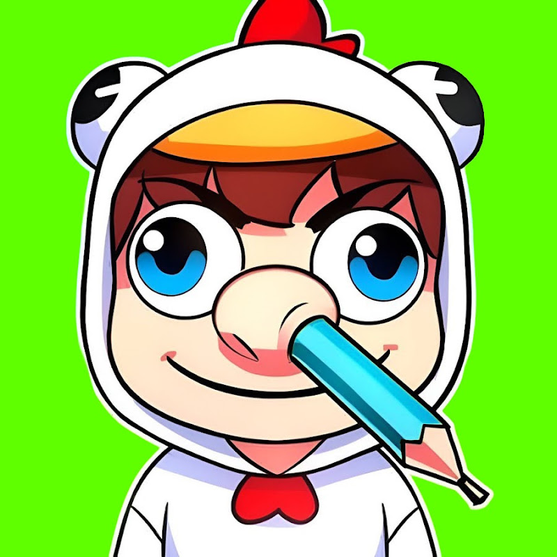 ShadoTV