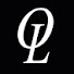 2atgn7QrEkI-channel-avatar-Origin Live