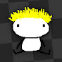 nimk Avatar