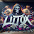 @littox4life