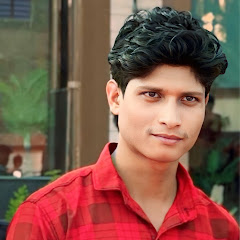Sujeet Soni Official 