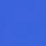 nLHpZWDBR0c-channel-avatar-umm