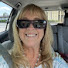 Ozr9VepjVmY-channel-avatar-Be Creative with Terry Jeanette