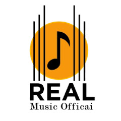 Real Entertainment