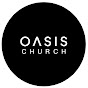 Oasis Church logo