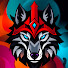 ab683ygh0Ww-channel-avatar-Trinity Wolf
