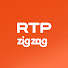 6PMiP90ntZ8-channel-avatar-RTP zigzag